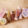 BODY OIL (ACEITE CORPORAL DE DUCHA)